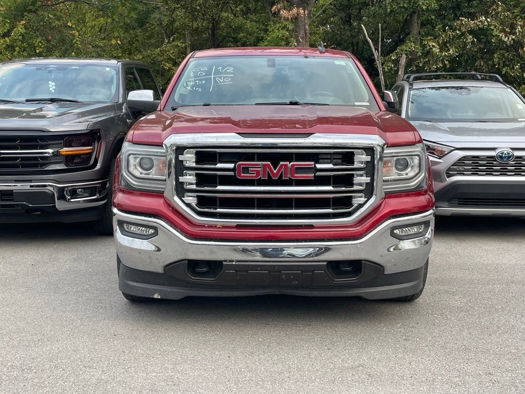 gmc sierra 1500 2018 3GTU2NEC0JG614555 image gmc sierra 1500 2018 3GTU2NEC0JG614555 image